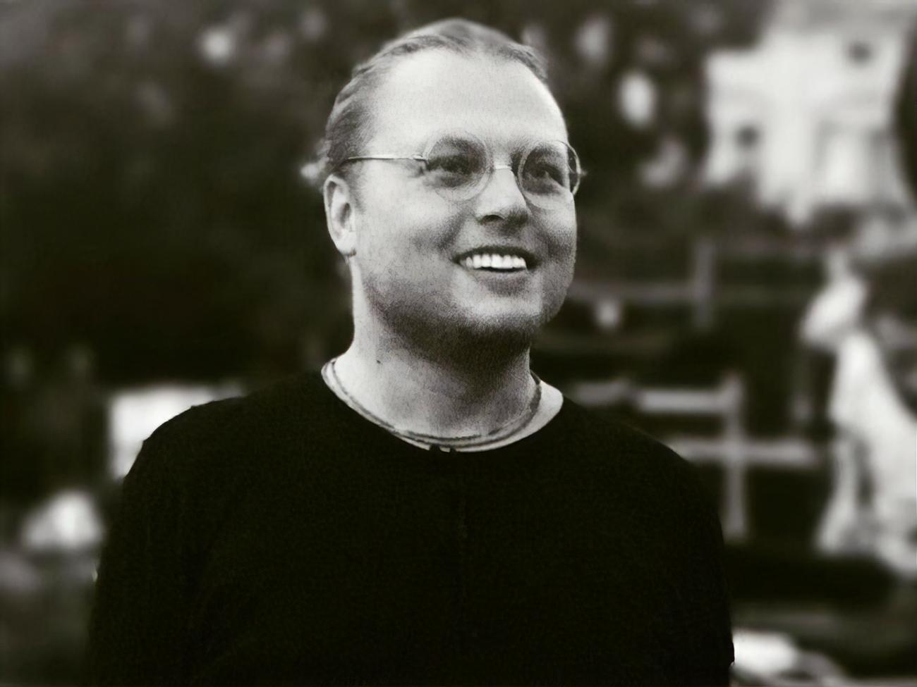 В России Лавренчука обвиняют в "мошенничестве в крупном размере"