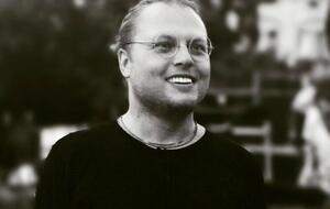 В России Лавренчука обвиняют в "мошенничестве в крупном размере"