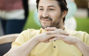 Притула: Я не планировал и не планирую присоединяться к нацотбору