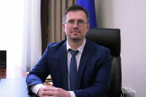 По словам Кузина, 14–18-летние дети больше всего нуждаются в защите от коронавируса