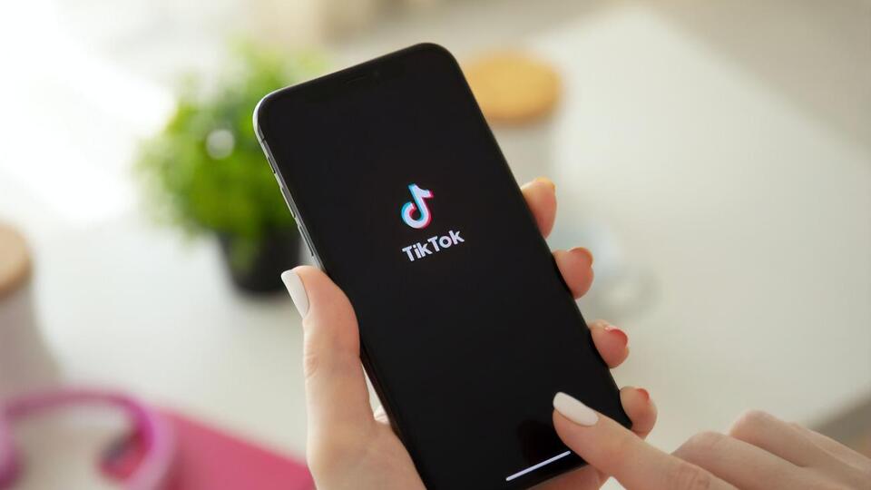 Какие-либо подробности платной подписки в TikTok пока не раскрывают