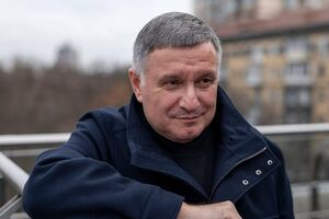Аваков отметил, что сейчас Украина гораздо сильнее, чем была в 2014 году