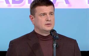 Сучасна війна і підготовка до наступу – це дні, зазначив Бурба