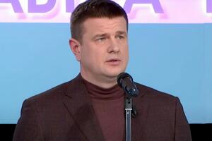 Сучасна війна і підготовка до наступу – це дні, зазначив Бурба