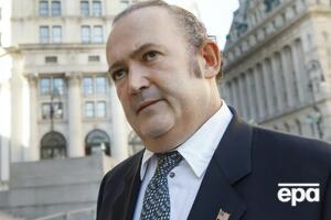 Фрумана сочли виновным в требовании вклада иностранным гражданином