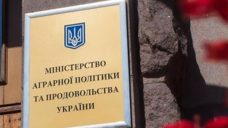 К торгам на "социальный" газ допустили 256 предприятий, сообщили в Минагрополитики