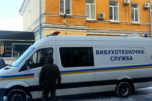 С начала 2021 года правоохранители установили 313 человек, оставивших ложные сообщения о минировании. За это предусмотрена уголовная ответственность