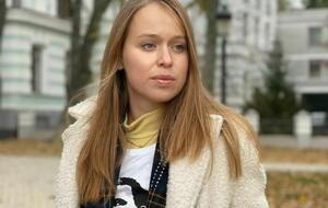 Ясько о Саакашвили: Продолжатся информационная изоляция и моральное давление