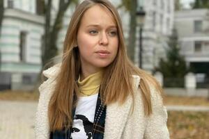 Ясько о Саакашвили: Продолжатся информационная изоляция и моральное давление