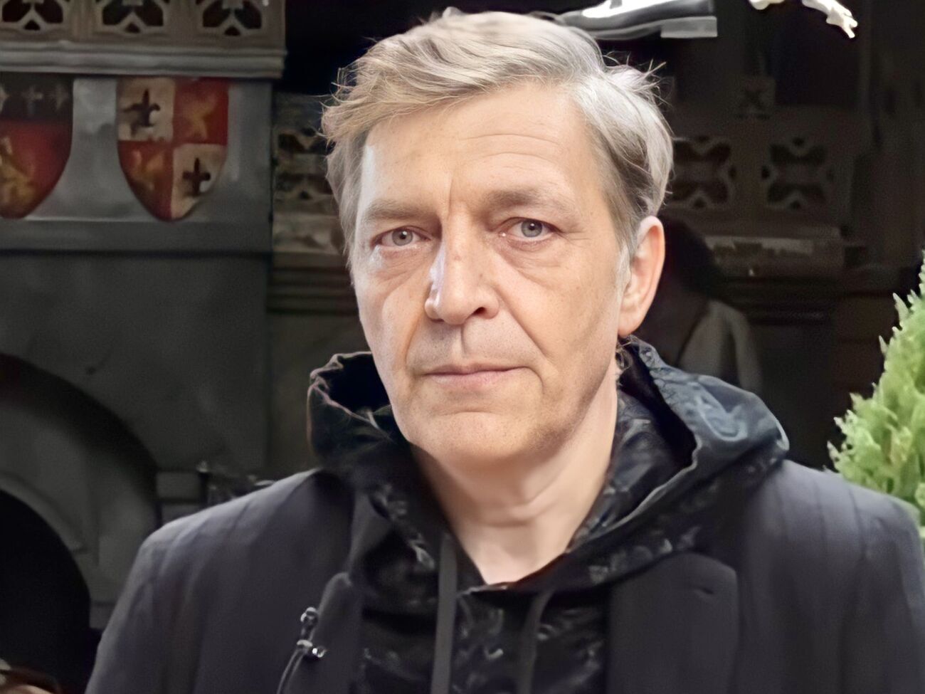 Невзоров: Глубинная миссия России&nbsp;&ndash; обзывать Америку пиндосией, Европу &ndash; гейропой и всем хамить