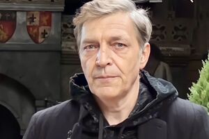 Невзоров: Глубинная миссия России – обзывать Америку пиндосией, Европу – гейропой и всем хамить