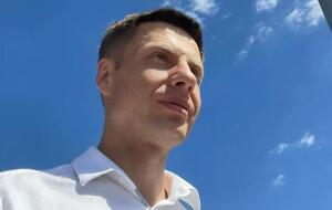 Алексей Гончаренко: Противозаконное содержание этих средств в течение более двух месяцев противоречило условиям меморандума с МВФ и обязанностям, взятым перед кредиторами Украиной