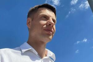 Олексій Гончаренко: Протизаконне утримання цих коштів протягом понад двох місяців суперечило умовам меморандуму з МВФ та обов'язкам, узятим перед кредиторами Україною