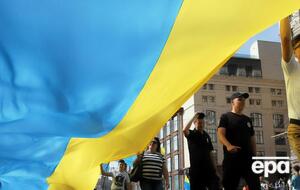 Участники круглого стола призвали украинских патриотов к единству