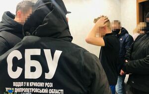 Студенту, если его вину докажут, грозит до шести лет лишения свободы