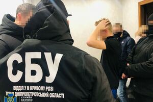 Студенту, если его вину докажут, грозит до шести лет лишения свободы