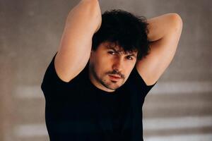 Протягом першої години після появи в соцмережі ролик Євгена Кота з дружиною переглянули майже 20 тис. разів