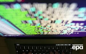 2021 року в Україні зросла кількість IT-ФОП