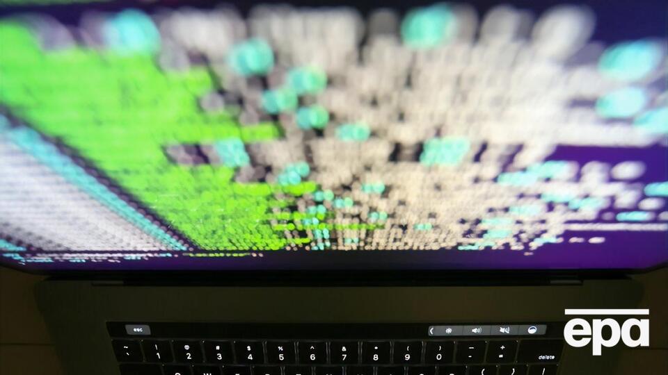 В 2021 году в Украине увеличилось количество IT-ФЛП