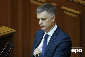 Пристайко: Росія створює цей туман війни, просто використовуючи як важіль у переговорах