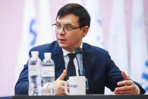 Мураєв заявив, що його "розважає" інформація британського МЗС