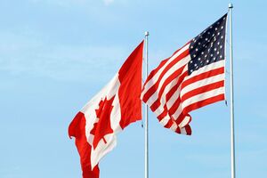 Канада та США обговорюють відповідь на російську агресію