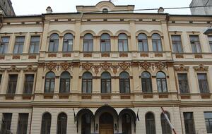 В Минкультуры рассказали о работе с черным списком деятелей культуры