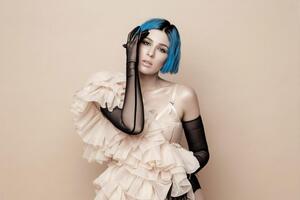 Maruv: Настроение Rich B…tch