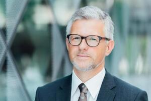 Мельник знову закликав уряд ФРН кардинально змінити свою позицію у російсько-українському конфлікті