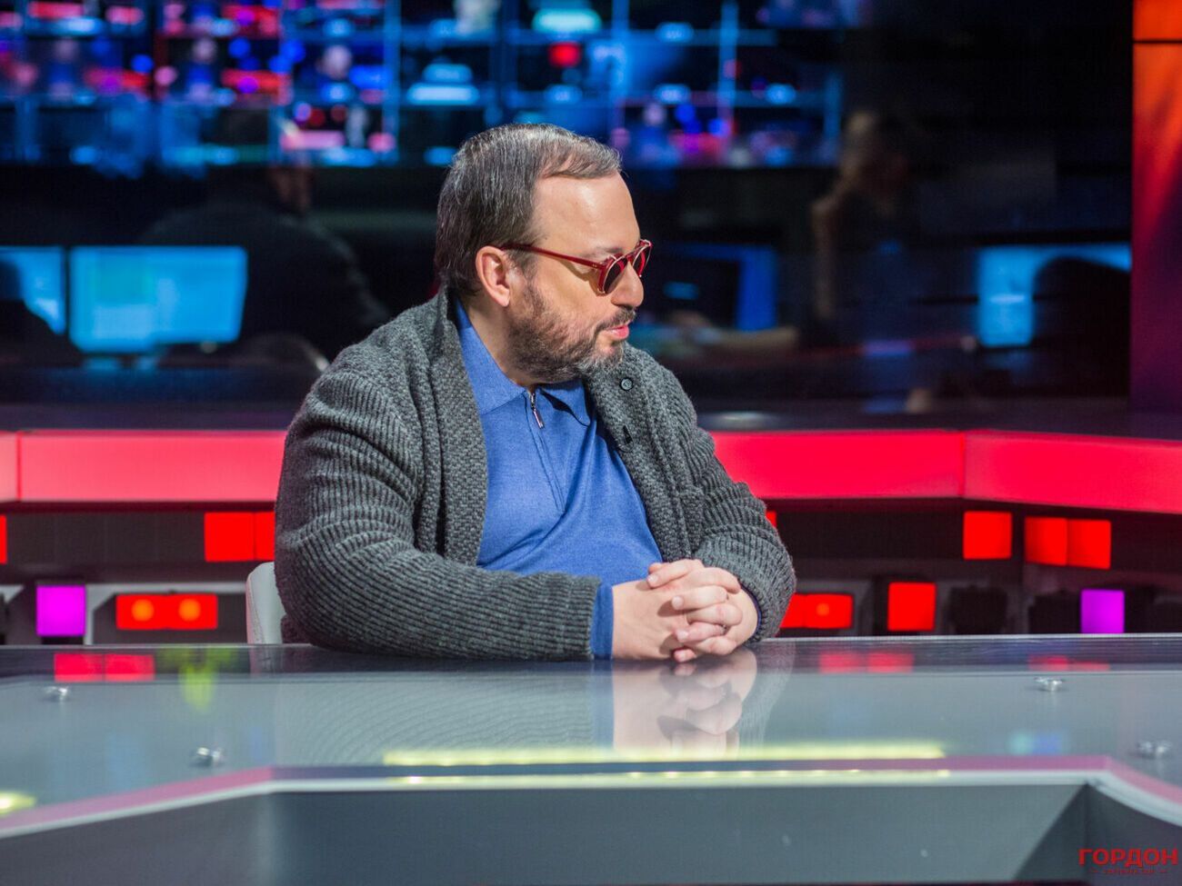 Бєлковський вважає, що на важливий пункт вимог про "гарантії безпеки" не звертають уваги