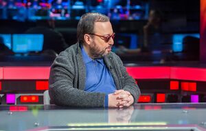 Бєлковський вважає, що на важливий пункт вимог про "гарантії безпеки" не звертають уваги