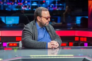 Белковский считает, что на важный пункт требований о "гарантиях безопасности" не обращают внимания