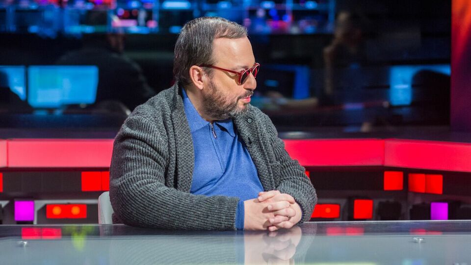Бєлковський вважає, що на важливий пункт вимог про "гарантії безпеки" не звертають уваги