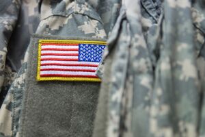 За даними ЗМІ, американська розвідка має ту саму інформацію про сценарії Кремля, що й британська