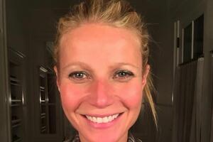 В 2020 году Гвинет Пэлтроу выпустила свечи под названием "Это пахнет, как мой оргазм" и "Это пахнет, как моя вагина"