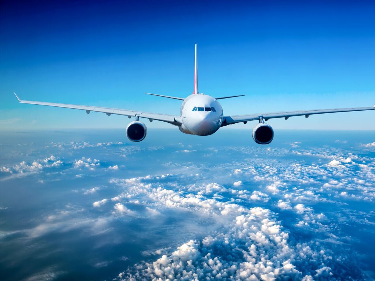 Работники авиакомпании объясняют пассажирам перенос авиарейсов "политической ситуацией" в Украине