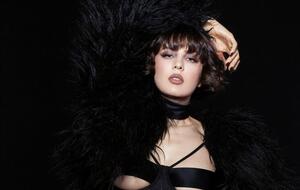 Maruv: Ловите кусочек дубайского вайба