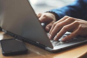 У ніч на 14 січня відбулася атака на низку урядових сайтів