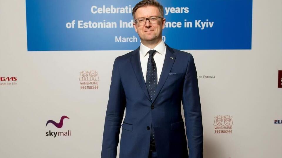 Кууск: США відреагували швидко, без зайвої бюрократії