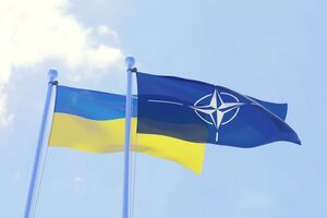 Межпарламентский совет Украина – НАТО был создан в 1998 году