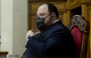 Посягать на территориальную целостность соседних государств – это путь в пропасть, отметил Стефанчук