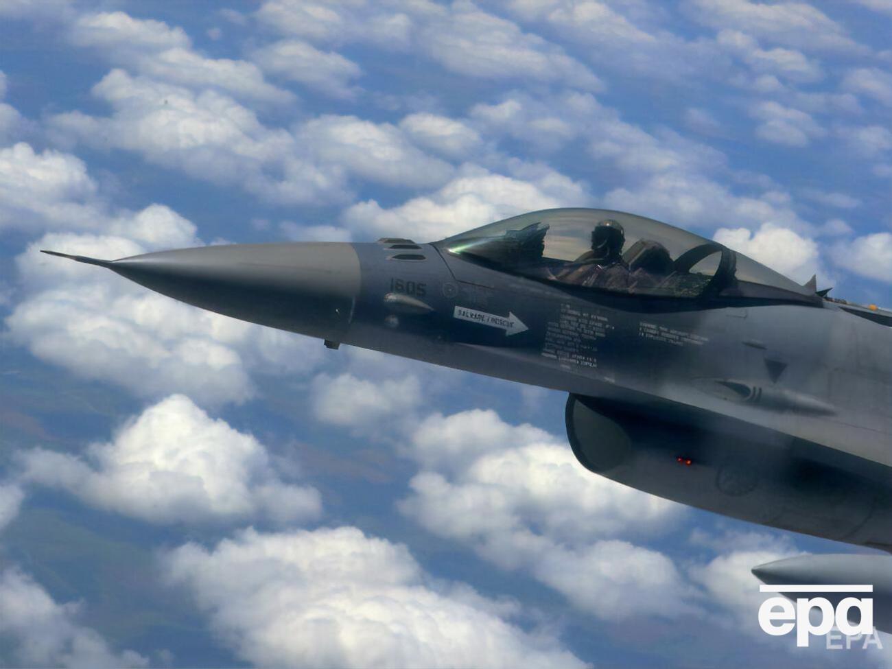 Руководство НАТО приветствовало решение членов Альянса предоставить дополнительные силы для восточного фланга НАТО