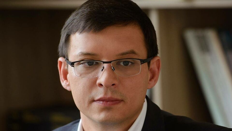 Мураєв припустив, що у МЗС Великобританії надійшла дезінформація "від деяких елементів в Україні"