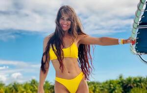 Slavia: Мне круто повезло