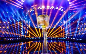 Финал нацотбора состоится 12 февраля