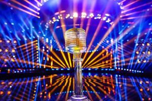 Фінал нацвідбору відбудеться 12 лютого