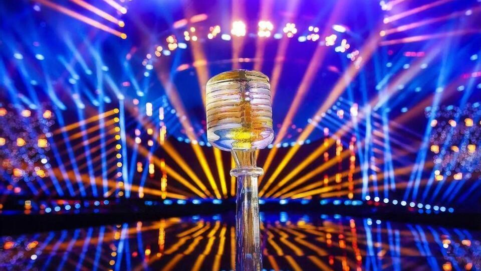 Фінал нацвідбору відбудеться 12 лютого