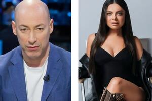 Гордон – Корольовій: Треба просто зробити вибір