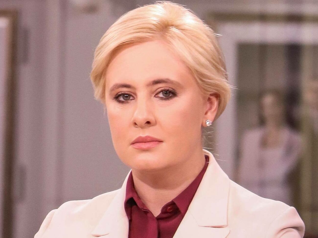 Привычный образовательный процесс в Украине снова может быть сорван. Мы на пороге дистанционного обучения на неопределенный период