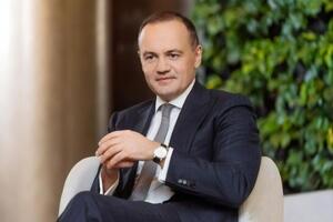 Максим Тимченко: Приобщение к инициативе показателей капитализма заинтересованных сторон является важным шагом для ДТЭК